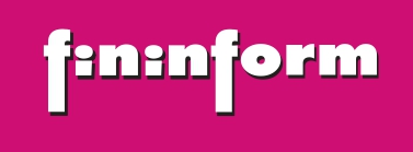 Fininform